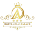 Hotel Atlas Palace