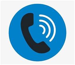 Telephone Icon